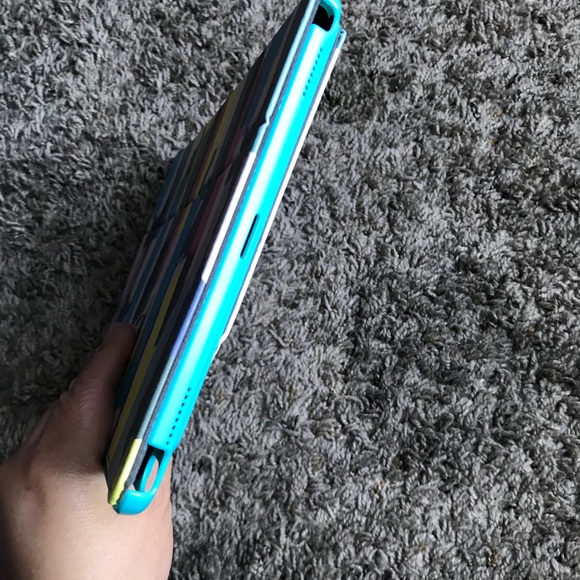 Speck stylefolio case - Picture 8 of 10